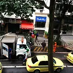 Studio Rodolfo Dantas