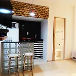 Studio Rodolfo Dantas